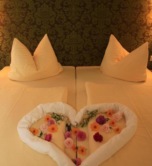 Hotel Wildbad Tagungsort 7