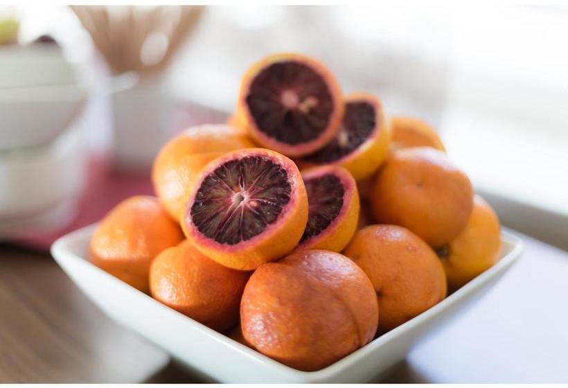 Hotel Am Großen Waisenhaus 10