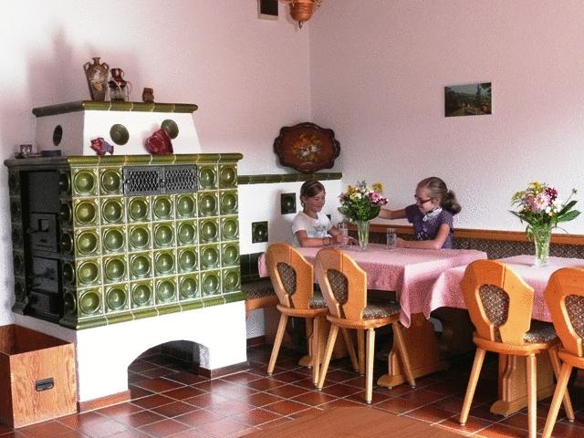 Hotel Landgasthof Zum Oberen Wirt 10