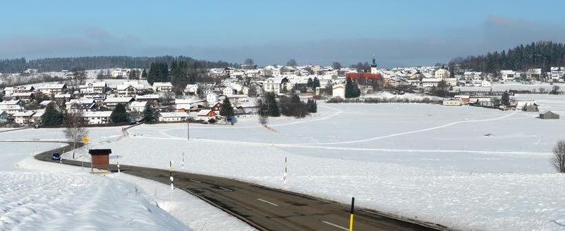 Hotel Landgasthof Zum Oberen Wirt 4