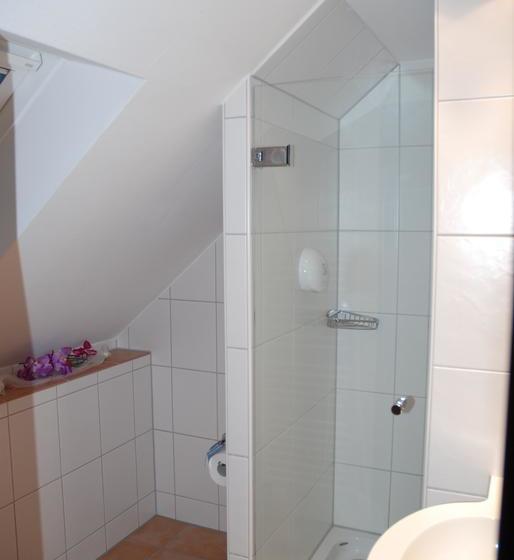 Aparthotel Kleine Perle 13