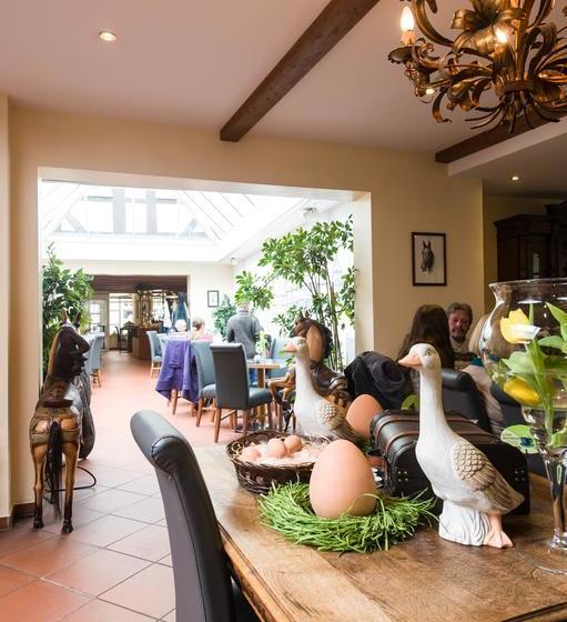 Café & Hotel Rössli 1