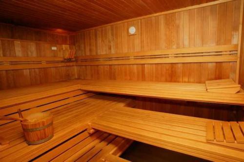 Stadthotel Oranienburg 5