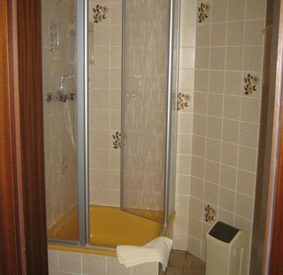 Hotel Am Weißdornbusch 12