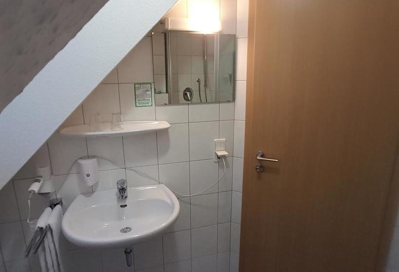 Hotel Ober's Landgasthof 15