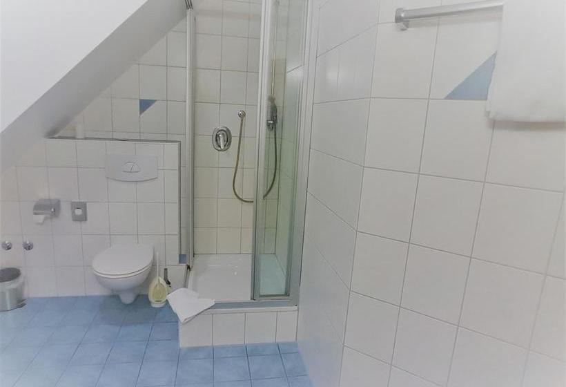 Hotel Ober's Landgasthof 2