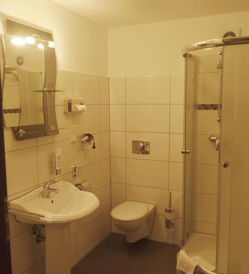 As Hotel Göttingen 1