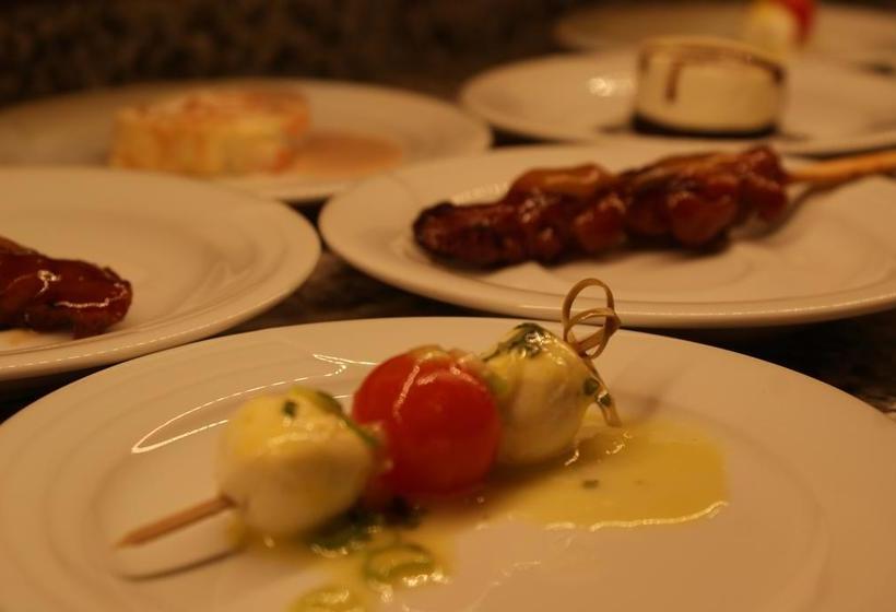 Hotel Autenrieder Brauereigasthof Und Wohlfühl 13