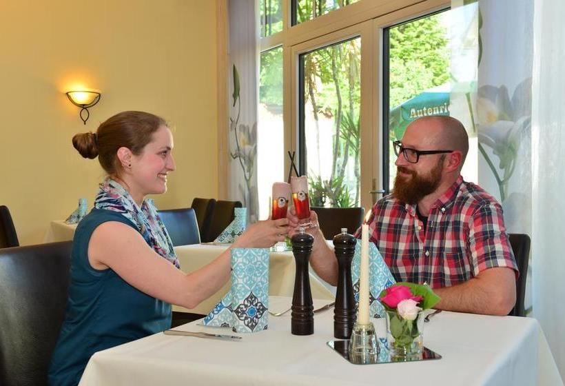 Hotel Autenrieder Brauereigasthof Und Wohlfühl 14