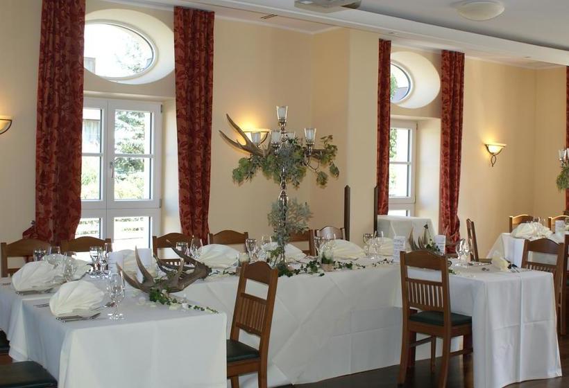 Hotel Autenrieder Brauereigasthof Und Wohlfühl 15