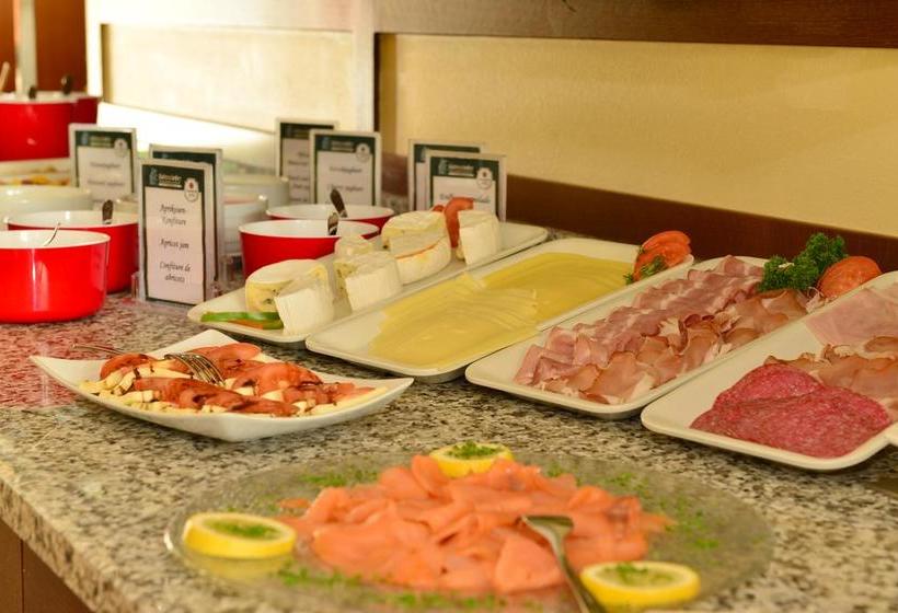 Hotel Autenrieder Brauereigasthof Und Wohlfühl 18