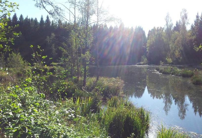 Hotel Autenrieder Brauereigasthof Und Wohlfühl 6