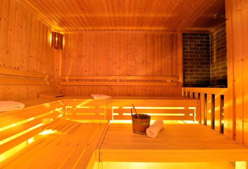 Hotel Autenrieder Brauereigasthof Und Wohlfühl 8