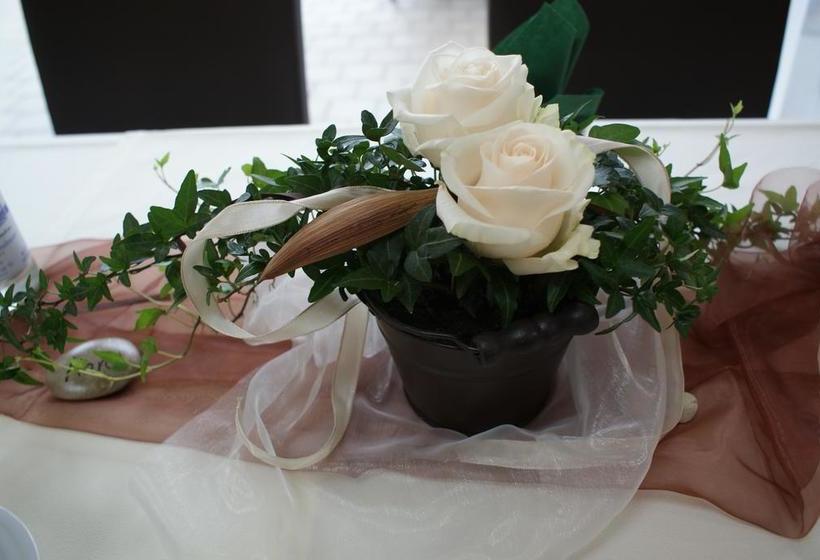 Hotel Autenrieder Brauereigasthof Und Wohlfühl 9