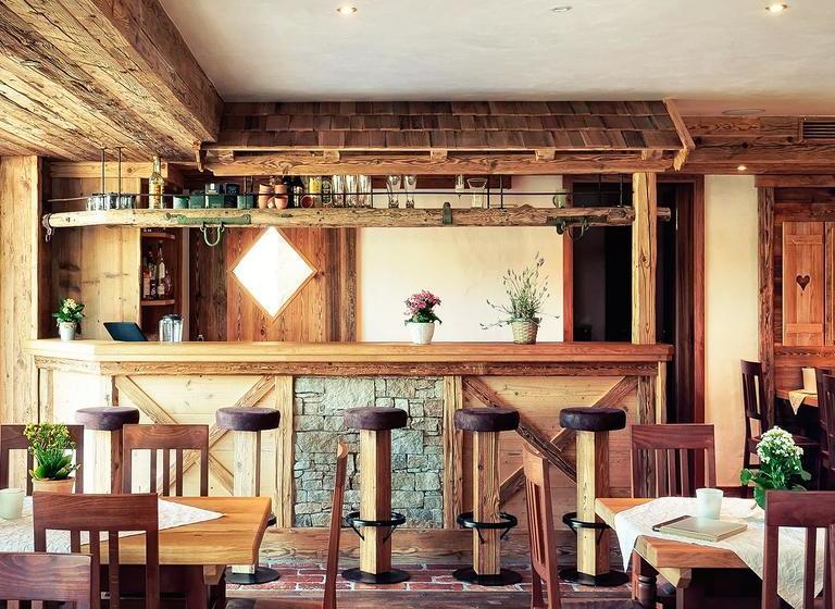 Hotel Gasthaus Georg Ludwig 2