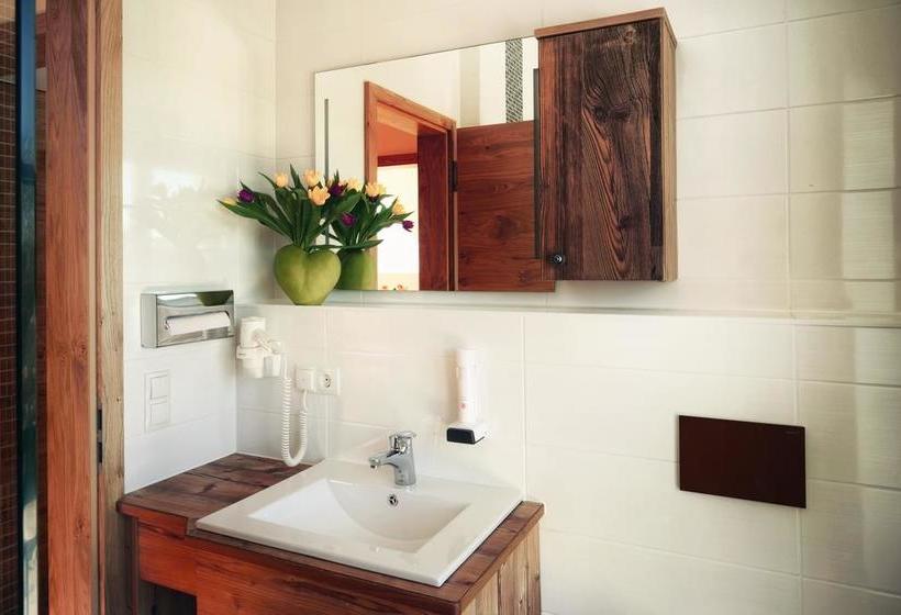 Hotel Gasthaus Georg Ludwig 3