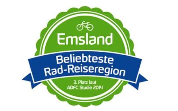 Hotel Hagen & Restaurant 11