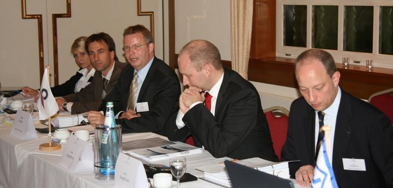 Hotel Hagen & Restaurant 12