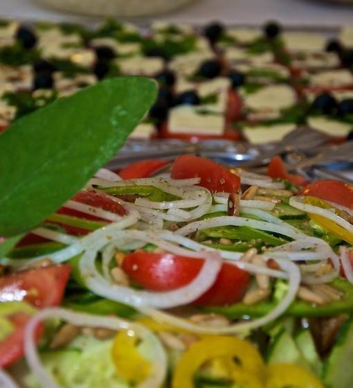 Hotel Hagen & Restaurant 3