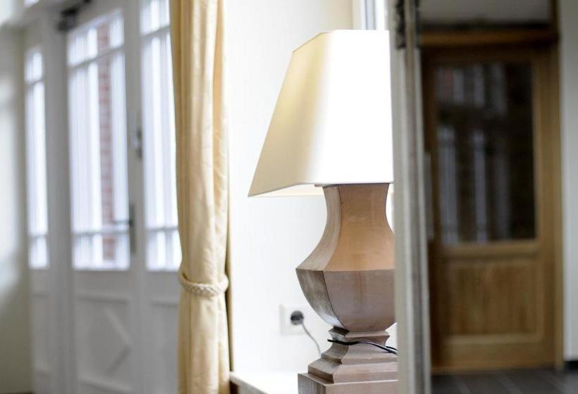 Hotel Hagen & Restaurant 6