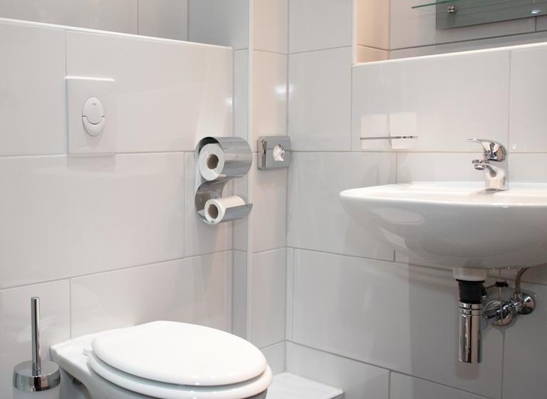 Hotel Alexander Business 3