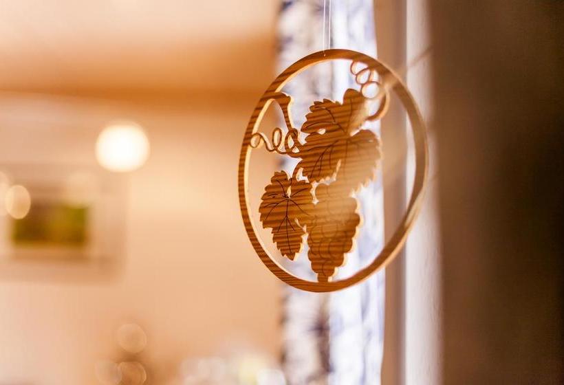 Hotel Meyers Hofcafé & Pension 3