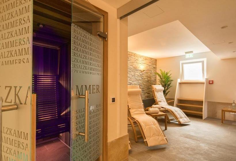 Gda Hotel Hannover-waldhausen 2