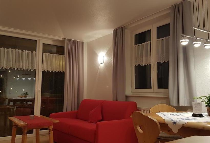 Hotel Landgasthof Zum Schützen 1