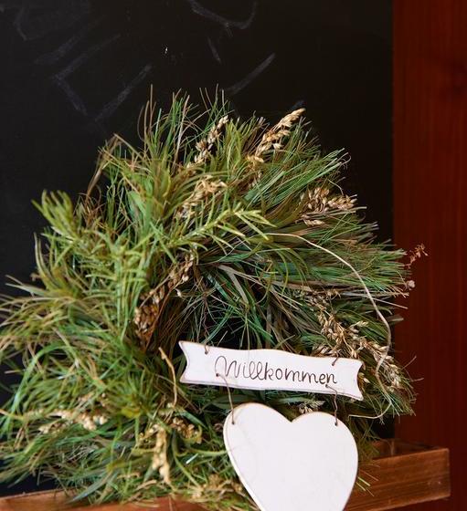 Hendhousehotel Stadthotel Passau 2