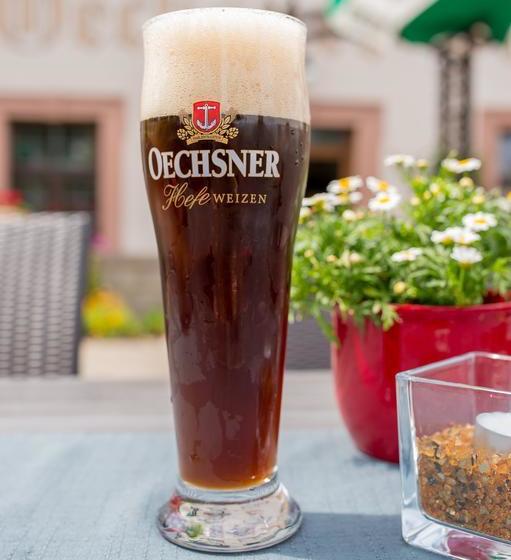 Hotel Gasthof Bären 1