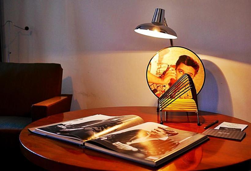 Hotel Gasthaus Zauberflöte 12