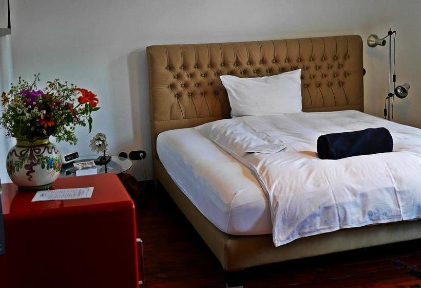 Hotel Gasthaus Zauberflöte 13