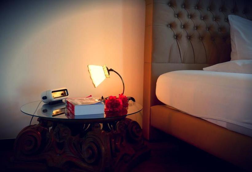 Hotel Gasthaus Zauberflöte 14