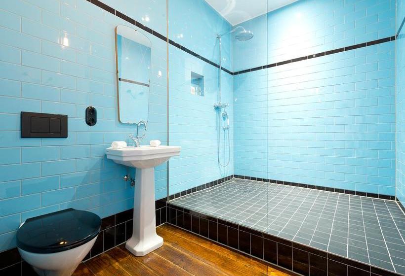 Hotel Gasthaus Zauberflöte 3