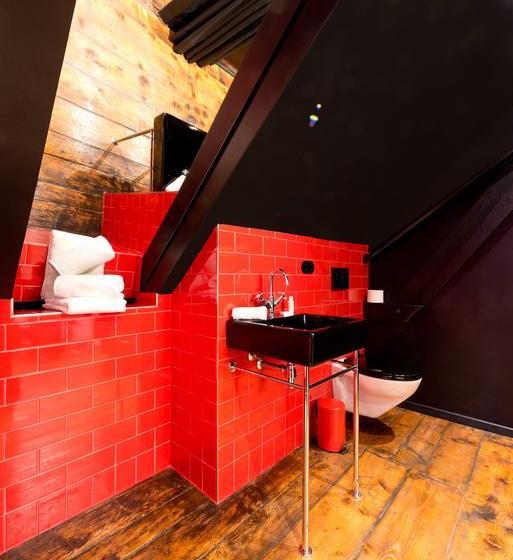 Hotel Gasthaus Zauberflöte 4