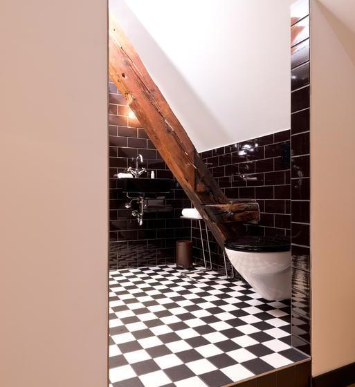 Hotel Gasthaus Zauberflöte 6