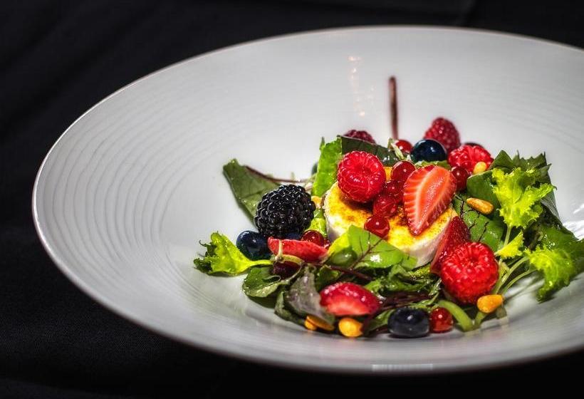 Hotel Gasthaus Zauberflöte 7