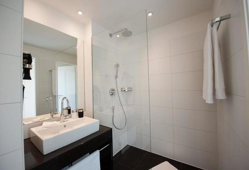 Hotel Heitlinger Hof 10