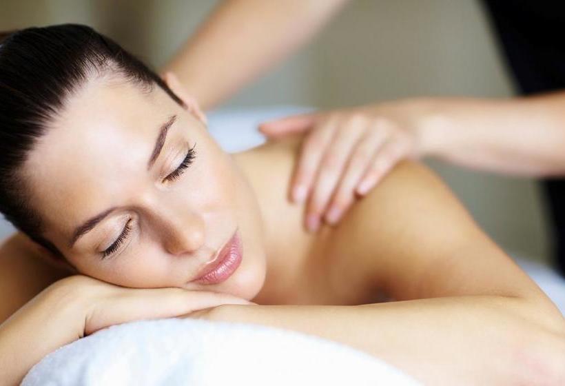 Hotel Heitlinger Hof 11