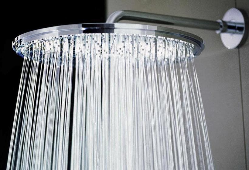 Hotel Heitlinger Hof 14