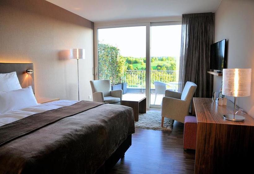 Hotel Heitlinger Hof 15