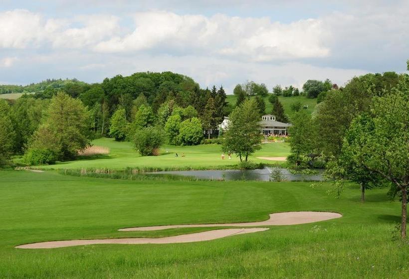 Hotel Heitlinger Hof 17