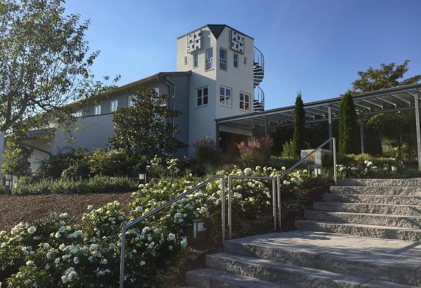 Hotel Heitlinger Hof 2