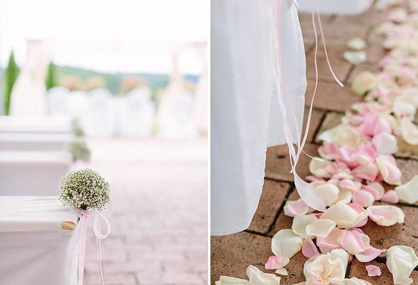 Hotel Heitlinger Hof 4