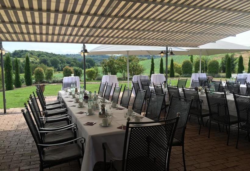 Hotel Heitlinger Hof 6