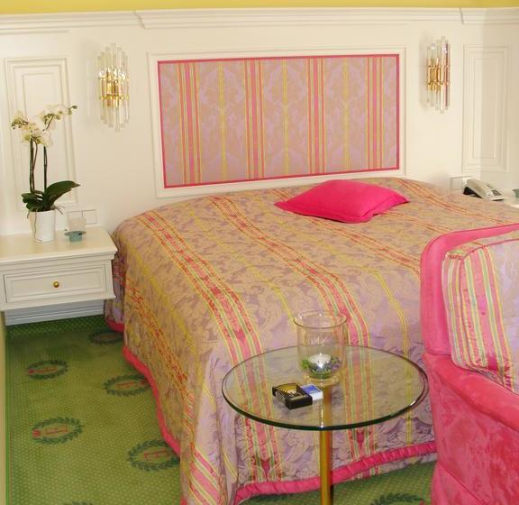 Hotel Erbguth Villa Am See 17