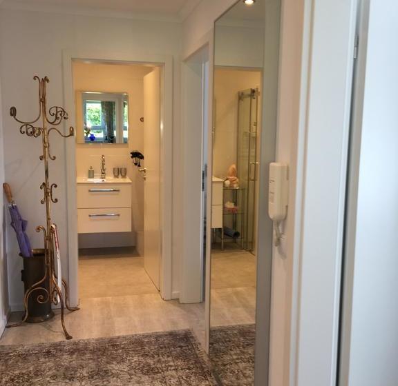 Hotel Erbguth Villa Am See 3