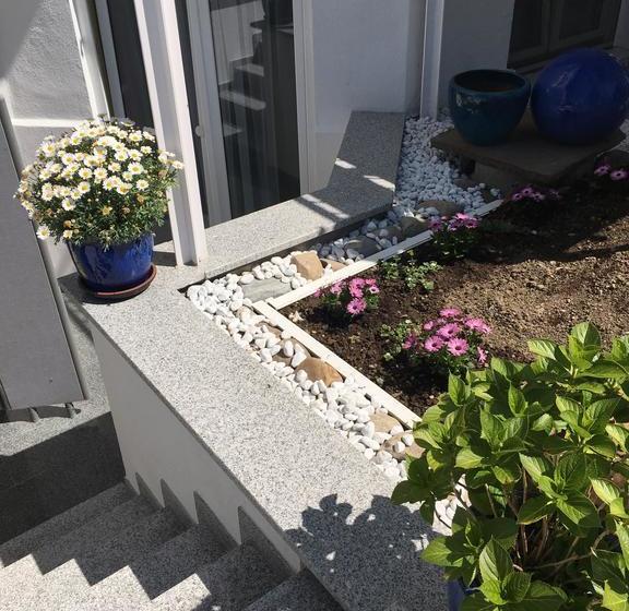 Hotel Erbguth Villa Am See 7