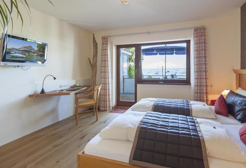 Hotel Zur Winzerstube 10