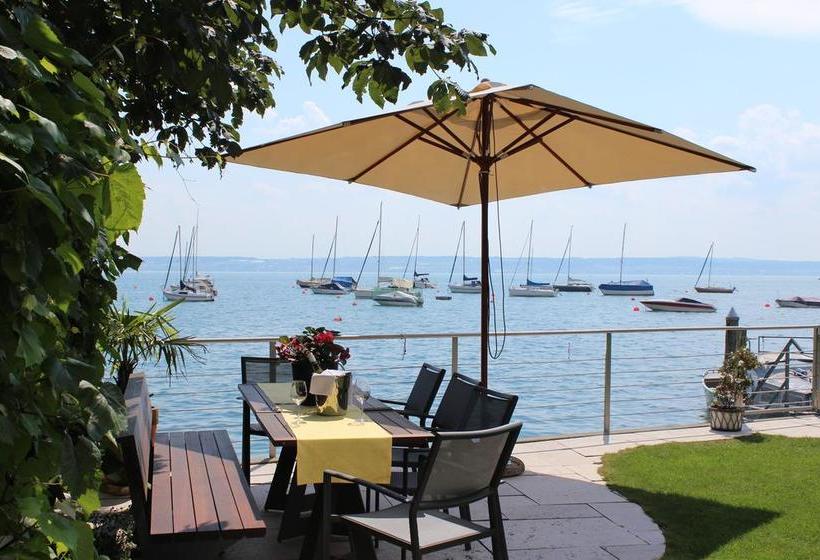 Hotel Zur Winzerstube 11